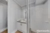 6 Cobbler Way, Two Rocks, WA 6037-Image