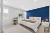 6 Cobbler Way, Two Rocks, WA 6037-Image