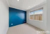 6 Cobbler Way, Two Rocks, WA 6037-Image