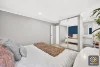 6 Cobbler Way, Two Rocks, WA 6037-Image