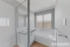 6 Cobbler Way, Two Rocks, WA 6037-Image