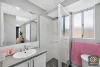 6 Cobbler Way, Two Rocks, WA 6037-Image