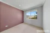 6 Cobbler Way, Two Rocks, WA 6037-Image