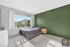6 Cobbler Way, Two Rocks, WA 6037-Image