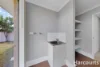 6 Cobbler Way, Two Rocks, WA 6037-Image