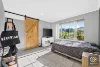 6 Cobbler Way, Two Rocks, WA 6037-Image