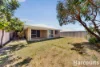 6 Cobbler Way, Two Rocks, WA 6037-Image