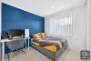 6 Cobbler Way, Two Rocks, WA 6037-Image