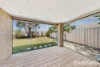 6 Cobbler Way, Two Rocks, WA 6037-Image
