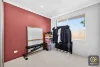 6 Cobbler Way, Two Rocks, WA 6037-Image