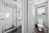 6 Cobbler Way, Two Rocks, WA 6037-Image
