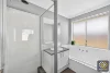 6 Cobbler Way, Two Rocks, WA 6037-Image