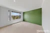 6 Cobbler Way, Two Rocks, WA 6037-Image