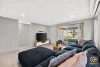 6 Cobbler Way, Two Rocks, WA 6037-Image