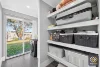 6 Cobbler Way, Two Rocks, WA 6037-Image
