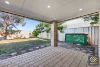 6 Cobbler Way, Two Rocks, WA 6037-Image