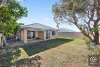 6 Cobbler Way, Two Rocks, WA 6037-Image