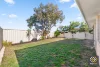 6 Cobbler Way, Two Rocks, WA 6037-Image