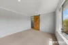 6 Cobbler Way, Two Rocks, WA 6037-Image