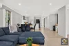 6 Cobbler Way, Two Rocks, WA 6037-Image