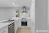 6 Cobbler Way, Two Rocks, WA 6037-Image