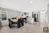 6 Cobbler Way, Two Rocks, WA 6037-Image