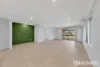 6 Cobbler Way, Two Rocks, WA 6037-Image