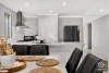 6 Cobbler Way, Two Rocks, WA 6037-Image