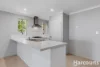 6 Cobbler Way, Two Rocks, WA 6037-Image