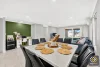 6 Cobbler Way, Two Rocks, WA 6037-Image