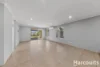 6 Cobbler Way, Two Rocks, WA 6037-Image