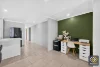 6 Cobbler Way, Two Rocks, WA 6037-Image