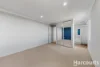 6 Cobbler Way, Two Rocks, WA 6037-Image