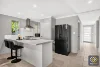 6 Cobbler Way, Two Rocks, WA 6037-Image