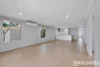 6 Cobbler Way, Two Rocks, WA 6037-Image