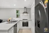 6 Cobbler Way, Two Rocks, WA 6037-Image