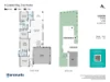 6 Cobbler Way, Two Rocks, WA 6037-Floorplan