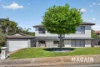 6 Coburn Court, Trott Park, SA 5158