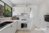 6 Coburn Court, Trott Park, SA 5158-Image