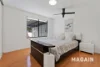 6 Coburn Court, Trott Park, SA 5158-Image
