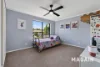 6 Coburn Court, Trott Park, SA 5158-Image