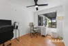 6 Coburn Court, Trott Park, SA 5158-Image