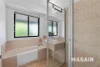 6 Coburn Court, Trott Park, SA 5158-Image