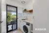 6 Coburn Court, Trott Park, SA 5158-Image
