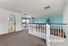 6 Coburn Court, Trott Park, SA 5158-Image