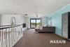 6 Coburn Court, Trott Park, SA 5158-Image