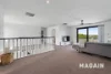 6 Coburn Court, Trott Park, SA 5158-Image