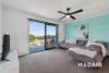 6 Coburn Court, Trott Park, SA 5158-Image
