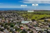 6 Coburn Court, Trott Park, SA 5158-Image