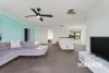 6 Coburn Court, Trott Park, SA 5158-Image
